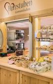 Туры в отель Hapimag Resort St. Michael Туры в отель Hapimag Resort St. Michael
