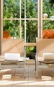 Туры в отель Hapimag Resort St. Michael Туры в отель Hapimag Resort St. Michael