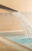 Туры в отель Hapimag Resort St. Michael Туры в отель Hapimag Resort St. Michael