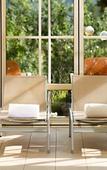 Туры в отель Hapimag Resort St. Michael Туры в отель Hapimag Resort St. Michael