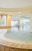 Туры в отель Hapimag Resort St. Michael Туры в отель Hapimag Resort St. Michael