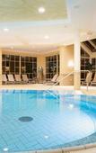 Туры в отель Hapimag Resort St. Michael Туры в отель Hapimag Resort St. Michael
