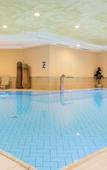 Туры в отель Hapimag Resort St. Michael Туры в отель Hapimag Resort St. Michael