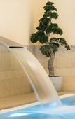 Туры в отель Hapimag Resort St. Michael Туры в отель Hapimag Resort St. Michael