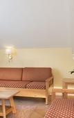 Туры в отель Hapimag Resort St. Michael Туры в отель Hapimag Resort St. Michael