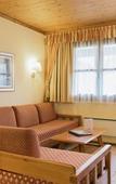 Туры в отель Hapimag Resort St. Michael Туры в отель Hapimag Resort St. Michael