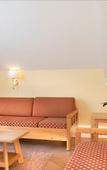 Туры в отель Hapimag Resort St. Michael Туры в отель Hapimag Resort St. Michael