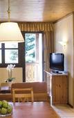 Туры в отель Hapimag Resort St. Michael Туры в отель Hapimag Resort St. Michael