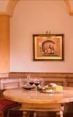 Туры в отель Hapimag Resort St. Michael Туры в отель Hapimag Resort St. Michael