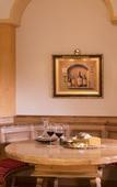 Туры в отель Hapimag Resort St. Michael Туры в отель Hapimag Resort St. Michael