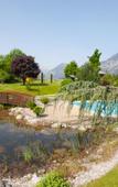 Туры в отель Hotel Pirchnerhof Туры в отель Hotel Pirchnerhof