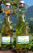 Туры в отель Hotel Pirchnerhof Туры в отель Hotel Pirchnerhof