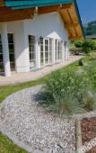 Туры в отель Hotel Pirchnerhof Туры в отель Hotel Pirchnerhof