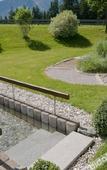 Туры в отель Hotel Pirchnerhof Туры в отель Hotel Pirchnerhof