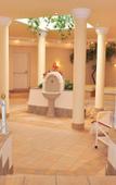 Туры в отель Hotel Pirchnerhof Туры в отель Hotel Pirchnerhof
