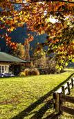 Туры в отель Hotel Pirchnerhof Туры в отель Hotel Pirchnerhof