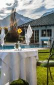 Туры в отель Hotel Pirchnerhof Туры в отель Hotel Pirchnerhof