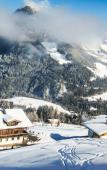 Туры в отель Hotel Pirchnerhof Туры в отель Hotel Pirchnerhof