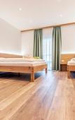 Туры в отель Flockner B & B Туры в отель Flockner B & B