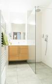 Туры в отель Flockner B & B Туры в отель Flockner B & B