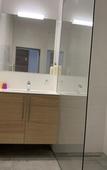 Туры в отель Flockner B & B Туры в отель Flockner B & B