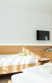 Туры в отель Flockner B & B Туры в отель Flockner B & B