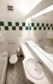 Туры в отель Bio-Hotel Schani Wienblick Туры в отель Bio-Hotel Schani Wienblick