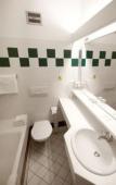 Туры в отель Bio-Hotel Schani Wienblick Туры в отель Bio-Hotel Schani Wienblick