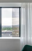 Туры в отель Clarion Hotel Vienna South Туры в отель Clarion Hotel Vienna South