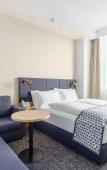Туры в отель Clarion Hotel Vienna South Туры в отель Clarion Hotel Vienna South