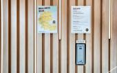 Туры в отель B&B Hotel Wien-Meidling Туры в отель B&B Hotel Wien-Meidling
