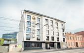 Туры в отель B&B Hotel Wien-Meidling Туры в отель B&B Hotel Wien-Meidling