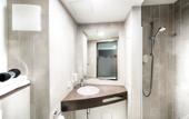 Туры в отель B&B Hotel Wien-Meidling Туры в отель B&B Hotel Wien-Meidling