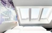 Туры в отель B&B Hotel Wien-Meidling Туры в отель B&B Hotel Wien-Meidling
