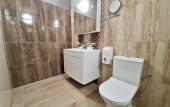 Туры в отель River Lodge Туры в отель River Lodge