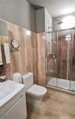 Туры в отель River Lodge Туры в отель River Lodge