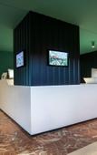 Туры в отель Best Western Hotel La Marina (Saint-Raphael) Туры в отель Best Western Hotel La Marina (Saint-Raphael)