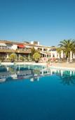 Туры в отель Best Western Hotel La Marina (Saint-Raphael) Туры в отель Best Western Hotel La Marina (Saint-Raphael)