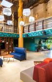 Туры в отель Best Western Hotel La Marina (Saint-Raphael) Туры в отель Best Western Hotel La Marina (Saint-Raphael)