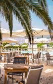 Туры в отель Best Western Hotel La Marina (Saint-Raphael) Туры в отель Best Western Hotel La Marina (Saint-Raphael)