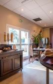 Туры в отель Best Western Hotel La Marina (Saint-Raphael) Туры в отель Best Western Hotel La Marina (Saint-Raphael)