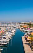 Туры в отель Best Western Hotel La Marina (Saint-Raphael) Туры в отель Best Western Hotel La Marina (Saint-Raphael)