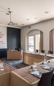 Туры в отель Best Western Hotel La Marina (Saint-Raphael) Туры в отель Best Western Hotel La Marina (Saint-Raphael)