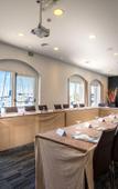 Туры в отель Best Western Hotel La Marina (Saint-Raphael) Туры в отель Best Western Hotel La Marina (Saint-Raphael)