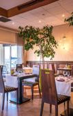 Туры в отель Best Western Hotel La Marina (Saint-Raphael) Туры в отель Best Western Hotel La Marina (Saint-Raphael)