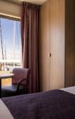 Туры в отель Best Western Hotel La Marina (Saint-Raphael) Туры в отель Best Western Hotel La Marina (Saint-Raphael)