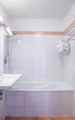 Туры в отель Best Western Hotel La Marina (Saint-Raphael) Туры в отель Best Western Hotel La Marina (Saint-Raphael)