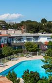 Туры в отель Best Western Hotel La Marina (Saint-Raphael) Туры в отель Best Western Hotel La Marina (Saint-Raphael)