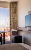 Туры в отель Best Western Hotel La Marina (Saint-Raphael) Туры в отель Best Western Hotel La Marina (Saint-Raphael)