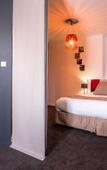 Туры в отель Best Western Hotel La Marina (Saint-Raphael) Туры в отель Best Western Hotel La Marina (Saint-Raphael)